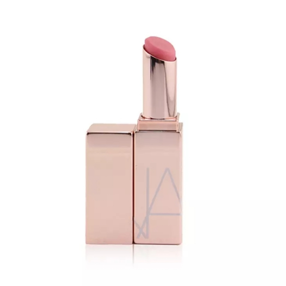 NARS Afterglow Lip Balm In Orgasm
